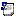  2. 2021 Ϲݱ ̴ бλ .hwp